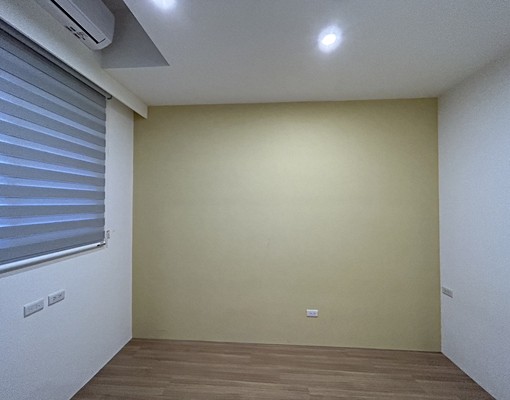 副都心核心地段~遠雄達利~3房B4平面車位 - Image 12