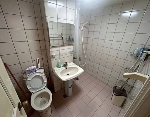 💒土城採光機能佳3房💒可租補 - Image 11