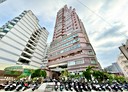 東區-東門路三段3房2廳，47.1坪