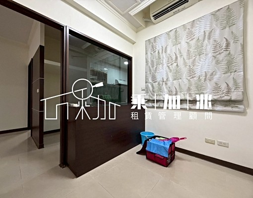 💥乘加兆Ada💥正東區進大東夜市~3房空間好舒適‼️ - Image 5