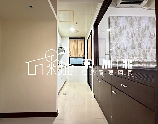 💥乘加兆Ada💥正東區進大東夜市~3房空間好舒適‼️ - Image 4