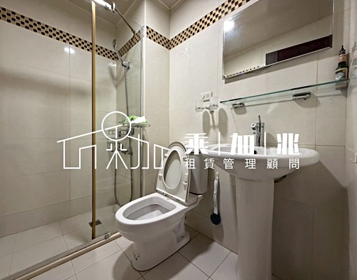 裝潢美麗⭐品質之選/超值選擇/環境優美 - Image 6