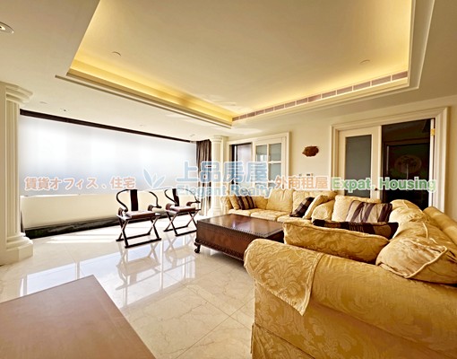 N138334近長庚★小巨蛋★社區管理佳 - Image 1