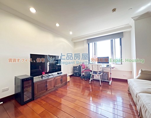 N138334近長庚★小巨蛋★社區管理佳 - Image 11