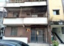 宜蘭市-農權路3房2廳，30.3坪
