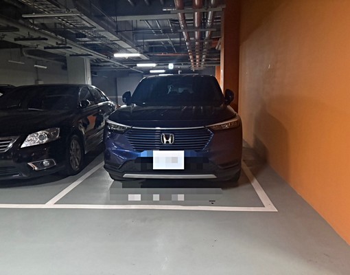 租~國揚微笑時代~景觀三房平車 - Image 11