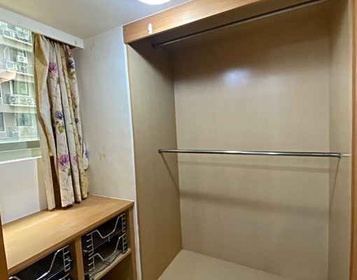 竹北租屋AI園區電梯三房含管第四台網路 - Image 13