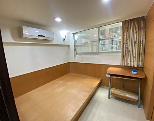 竹北租屋AI園區電梯三房含管第四台網路 - Image 8