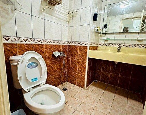 🍎社會住宅🍎九尊華廈/3房2衛/優質學區/近高鐵 - Image 9