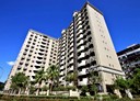 新店區-安德街3房2廳，42.4坪
