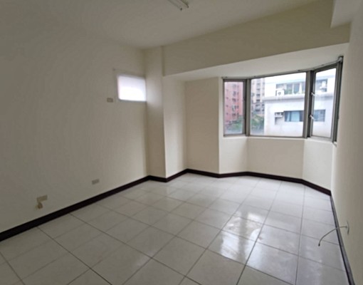 嘉晟社宅桃園大有路3房18400元起 - Image 5