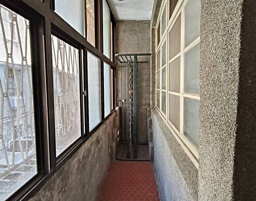 星鴻😊北市20分鐘超划算淡水雙捷運兩房採光美寓|租補|社宅 - Image 2