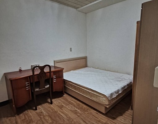 星鴻😊北市20分鐘超划算淡水雙捷運兩房採光美寓 - Image 3