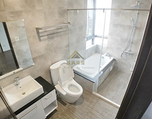 『西屯中科』家庭首選採光三房平車!! - Image 6