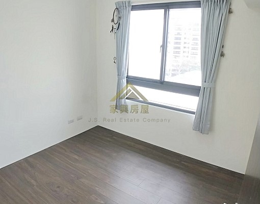 『西屯中科』家庭首選採光三房平車!! - Image 7