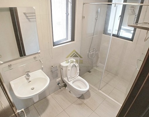 『西屯中科』家庭首選採光三房平車!! - Image 9