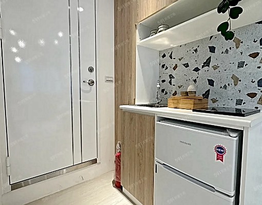 近中正紀念堂捷運站精美2房🏡 - Image 2