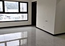 土城區-青雲路3房2廳，44坪