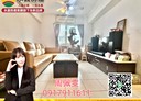 平鎮區-延平路二段3房2廳,36.3坪