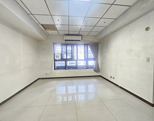 💕一品莊四房車💕歡迎賞屋 - 591租屋網 - Image 1