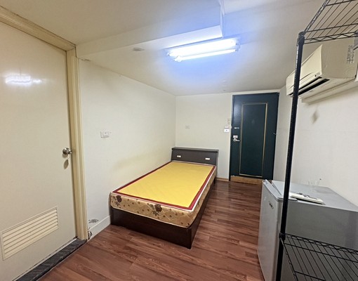宣信街|提供飲水機、近嘉義大學、彌陀夜市、後庄、輔仁中學 - Image 4