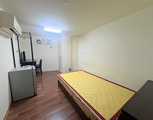 宣信街|提供飲水機、近嘉義大學、彌陀夜市、後庄、輔仁中學 - Image 1