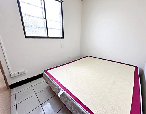 免佣)捷運新埔【秒殺租案】可補助★採光優★獨立衛浴 - Image 3