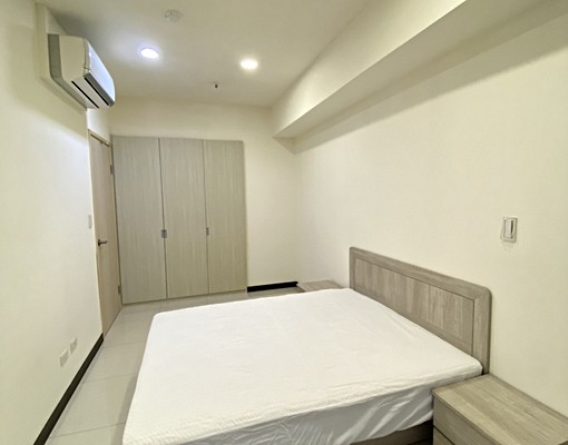 【不用管社宅】設備齊全拎包入住可小型寵物(可租補/免服務費) - Image 8