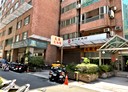 大同區-重慶北路二段辦公，129.2坪