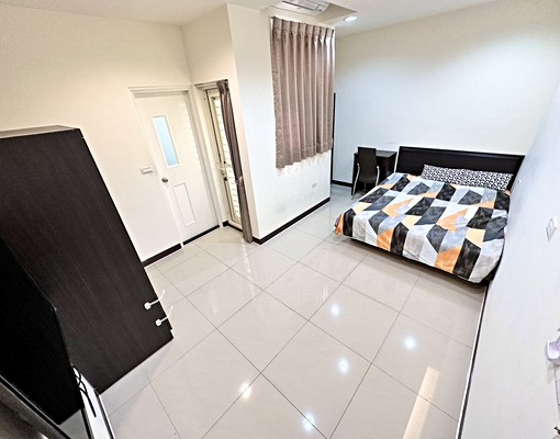 貓咪友善🌈陽台獨洗🌈大大間🔥勤美五分鐘🌈讚讚秒殺件 - Image 1