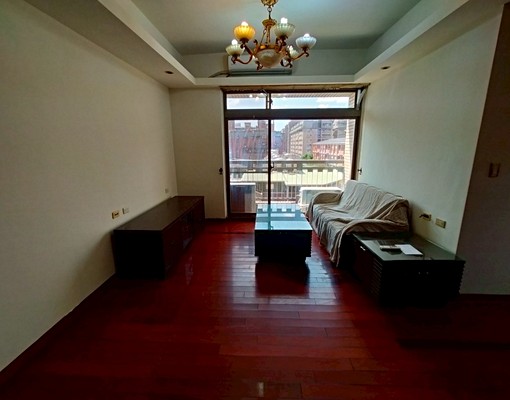 🌞3房-南崁河濱公園/免仲可租補 - Image 2