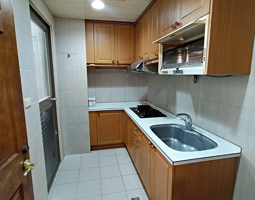 🌞3房/低價好房/南崁星河/免仲可租補 - Image 3