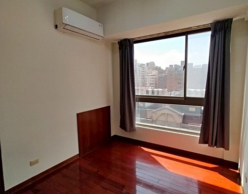 🌞3房/低價好房/南崁星河/免仲可租補 - Image 6