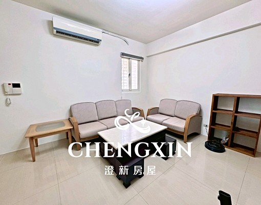近巨城,大三房可租補報稅,租金實惠 - Image 3