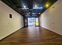 八德區-長興路3房2廳，40.5坪