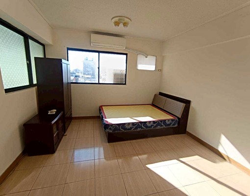 嘉晟社宅中壢愛國路套房9200元起 - Image 2