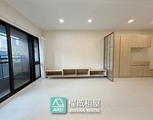 💥都市璞華∣R15生態園區MRT高質感空屋2+1房平車權威 - Image 5