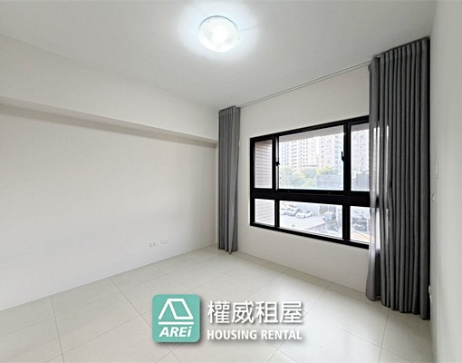 💥都市璞華∣R15生態園區MRT高質感空屋2+1房平車權威 - Image 7