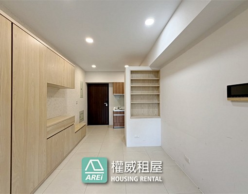 💥都市璞華∣R15生態園區MRT高質感空屋2+1房平車權威 - Image 10