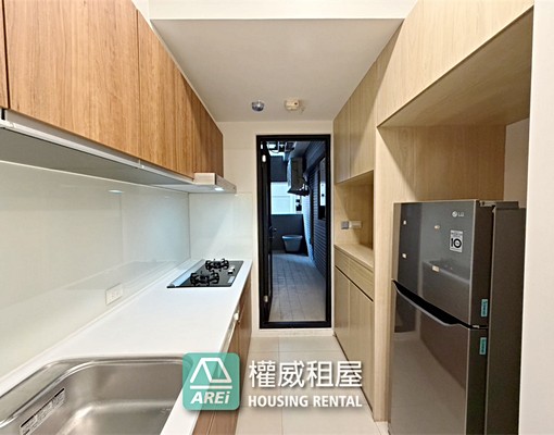 💥都市璞華∣R15生態園區MRT高質感空屋2+1房平車權威 - Image 14