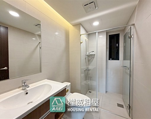 💥都市璞華∣R15生態園區MRT高質感空屋2+1房平車權威 - Image 15