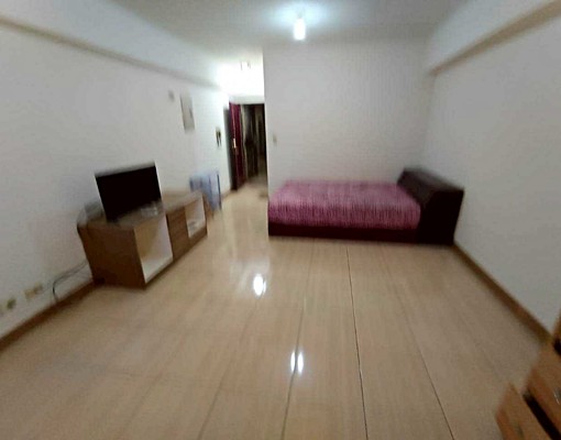 嘉晟社宅中壢愛國路套房7400元起 - Image 1