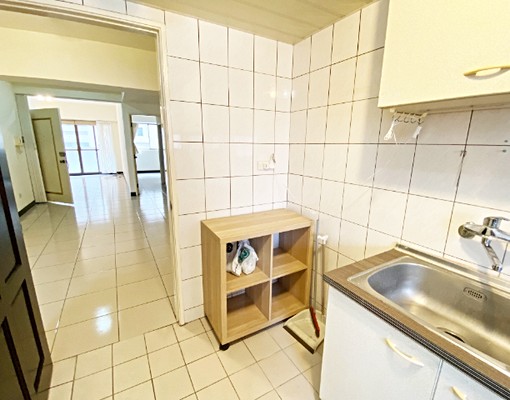 🔴福利國🔴藝文特區大3房空屋 - Image 5