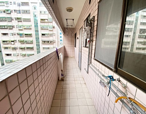 🔴福利國🔴藝文特區大3房空屋 - Image 9