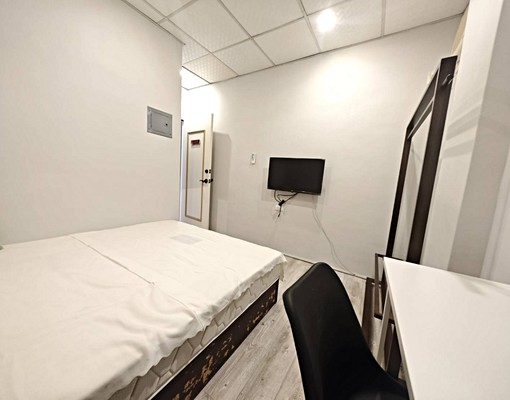 沃盛匯達🏡光復路套房|貓咪友善|近園區·交大|305套房 - Image 4