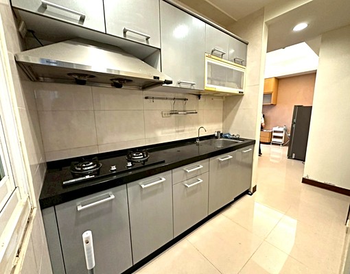 內惟埤文化園區~極美大樓景觀漂亮兩房 - Image 5