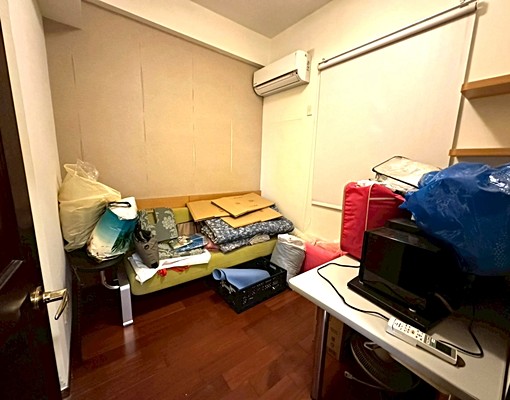 內惟埤文化園區~極美大樓景觀漂亮兩房 - Image 9