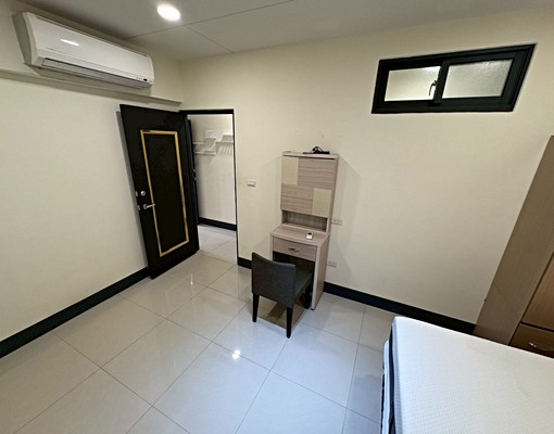 ‼️南屯正一房一廳‼️採光絕佳✨空間超大✨兩人同住超適合 - Image 4