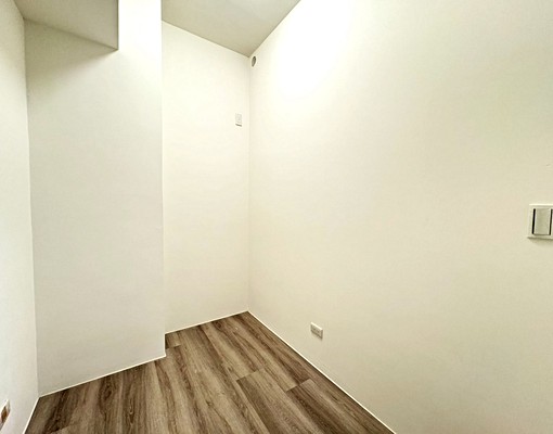 賞屋找庭禎❣️研森全新兩房兩衛平車🉑寵 - Image 3