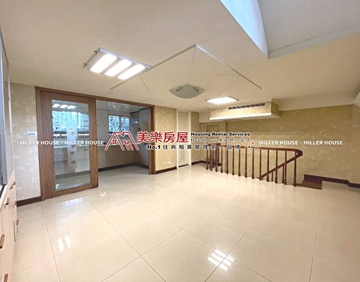 美樂*大湖公園*世外桃源*整棟出租*內湖大坪數5房*電梯別墅 - Image 10